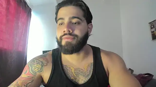 Snapshot of _Coddygold_ chatting on 03-18-25, 12:39  Coddygold  online show from 03-18-25, 12:39