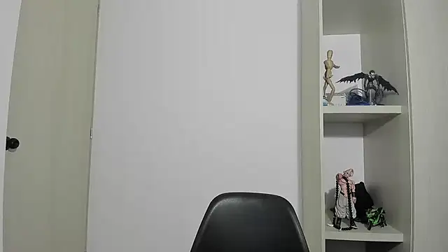 Snapshot of _Coddygold_ chatting on 09-13-25, 09:26  Coddygold  online show from 09-13-25, 09:26