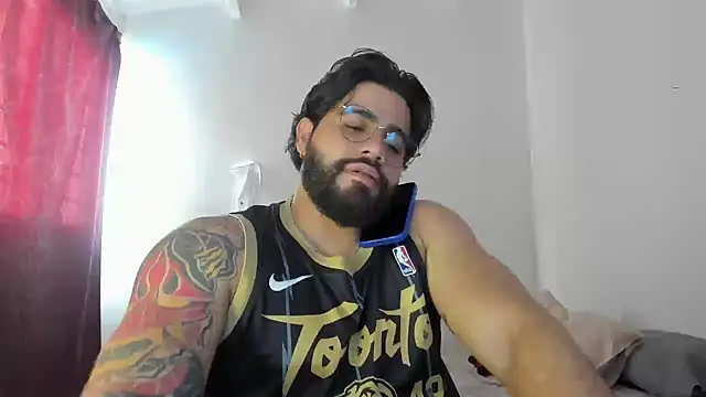 Snapshot of _Coddygold_ chatting on 02-24-25, 03:31  Coddygold  online show from 02-24-25, 03:31