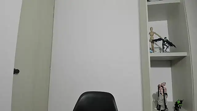 Snapshot of _Coddygold_ chatting on 09-23-25, 11:45  Coddygold  online show from 09-23-25, 11:45