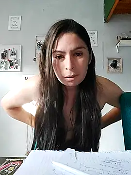 Snapshot of Sasy06 chatting on 09-13-25, 08:31 Sasy06 online show from 09-13-25, 08:31