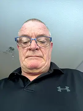 Garry831 online show from 01-14-26, 10:41