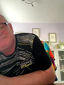 Garry831 online show from 10-13-25, 09:44