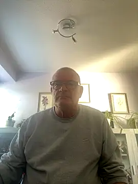 Garry831 online show from 09-22-25, 09:15