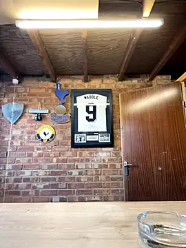 Garry831 online show from 10-28-25, 11:53