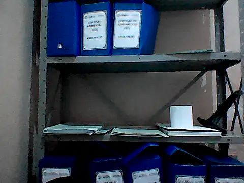 DaviFerreira3 online show from 03-16-26, 03:04