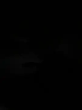 Snapshot of Tomthelong chatting on 02-06-25, 11:42 Tomthelong online show from 02-06-25, 11:42