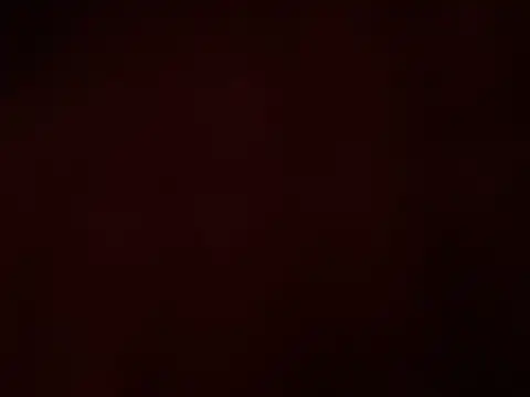 Snapshot of Tomthelong chatting on 02-27-25, 03:05 Tomthelong online show from 02-27-25, 03:05