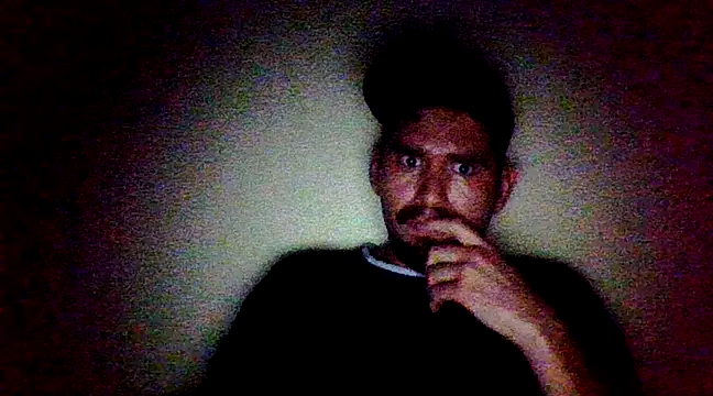 Snapshot of Tomthelong chatting on 02-27-25, 12:01 Tomthelong online show from 02-27-25, 12:01