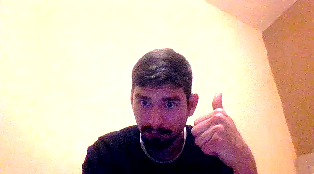 Snapshot of Tomthelong chatting on 02-27-25, 06:57 Tomthelong online show from 02-27-25, 06:57