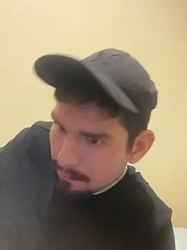 Snapshot of Tomthelong chatting on 02-27-25, 03:51 Tomthelong online show from 02-27-25, 03:51