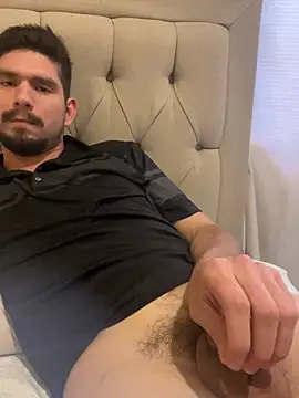 Snapshot of Tomthelong chatting on 02-20-25, 09:53 Tomthelong online show from 02-20-25, 09:53