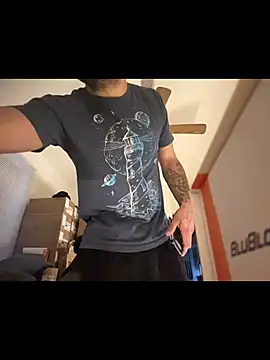 ojo4206 online show from 02-02-26, 11:04