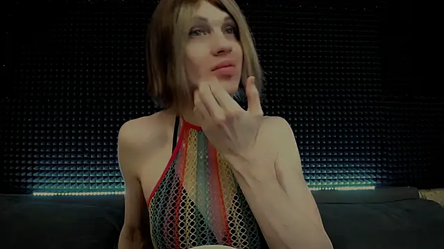 Hardy Green online show from 03-07-26, 03:46