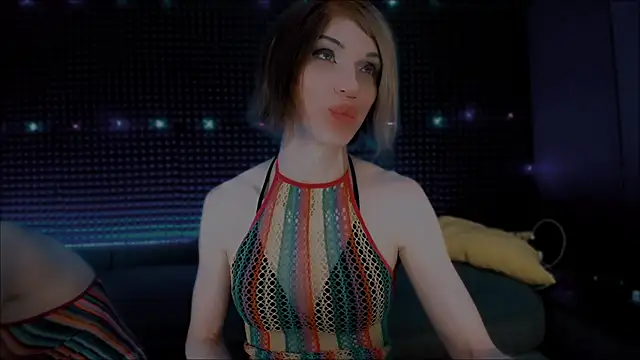 Hardy Green online show from 04-04-26, 03:57