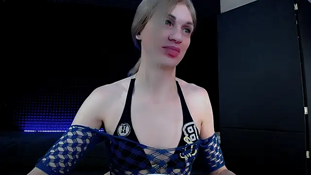 Hardy Green online show from 09-13-25, 04:12