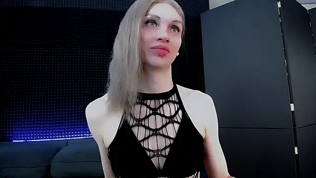 Hardy Green online show from 09-20-25, 04:17