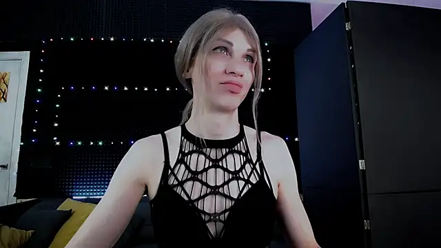 Hardy Green online show from 12-18-25, 03:55