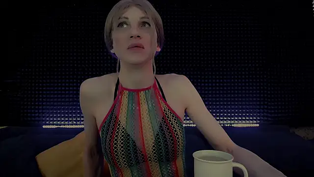 Hardy Green online show from 01-11-26, 03:24