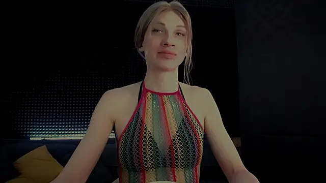 Hardy Green online show from 01-08-26, 02:28