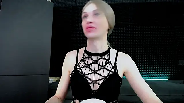 Hardy Green online show from 09-10-25, 03:38