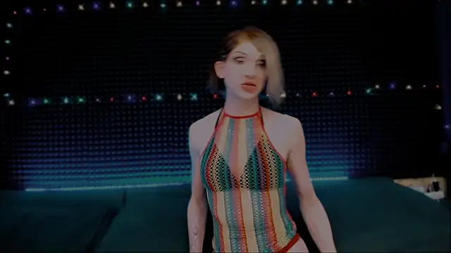 Hardy Green online show from 04-06-26, 04:46