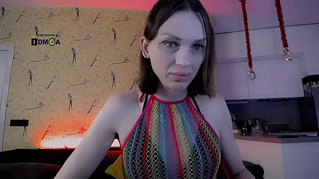 Hardy Green online show from 03-23-25, 04:38