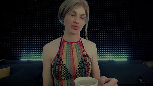 Hardy Green online show from 01-10-26, 02:51