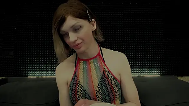 Hardy Green online show from 02-20-26, 10:28