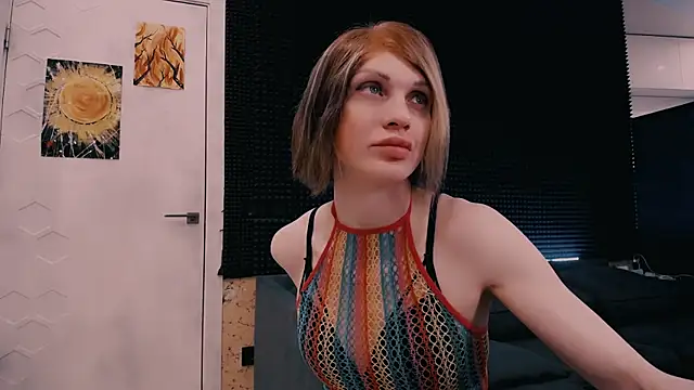 Hardy Green online show from 03-27-26, 03:37