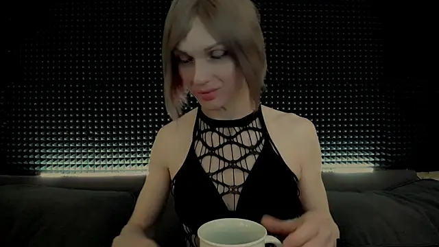 Hardy Green online show from 03-05-26, 04:09