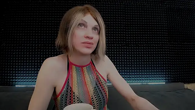 Hardy Green online show from 03-11-26, 09:25