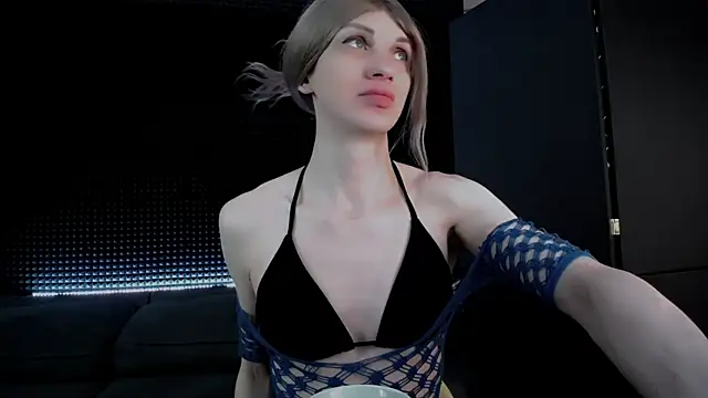 Hardy Green online show from 11-05-25, 04:04