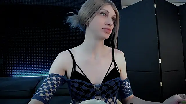 Hardy Green online show from 11-03-25, 03:34