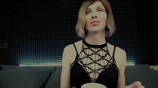 Hardy Green online show from 02-27-26, 04:34