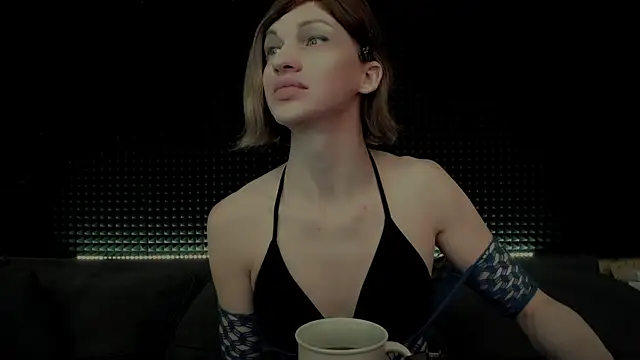 Hardy Green online show from 02-19-26, 05:04