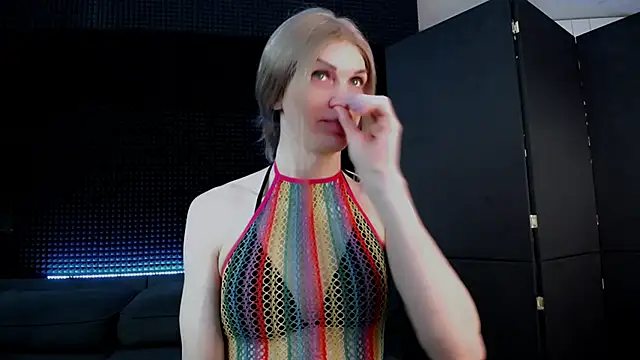 Hardy Green online show from 09-29-25, 03:13