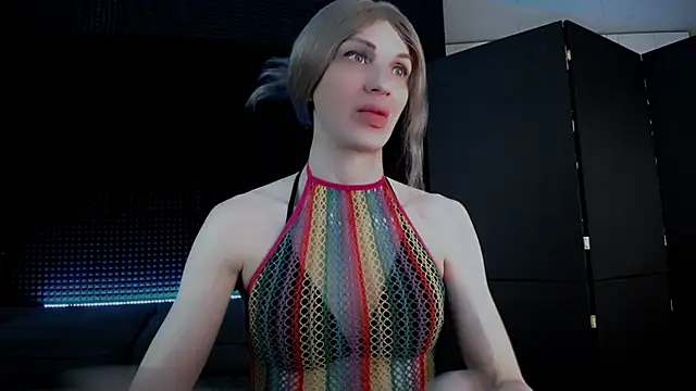 Hardy Green online show from 10-25-25, 04:11