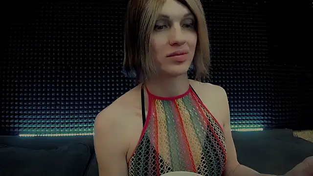 Hardy Green online show from 03-09-26, 02:59