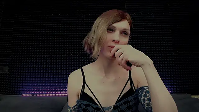 Hardy Green online show from 02-22-26, 04:59