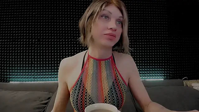 Hardy Green online show from 03-16-26, 04:09