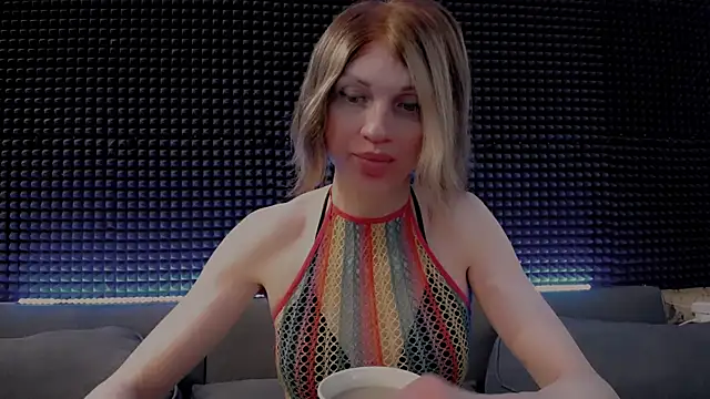 Hardy Green online show from 03-18-26, 09:56