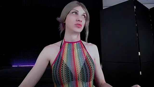 Hardy Green online show from 11-18-25, 05:44