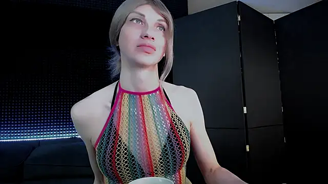 Hardy Green online show from 11-08-25, 04:16