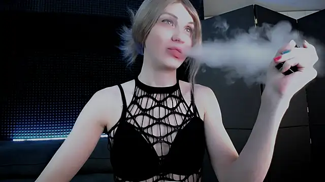 Hardy Green online show from 11-10-25, 04:50