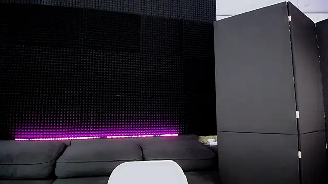 Hardy Green online show from 09-14-25, 04:35