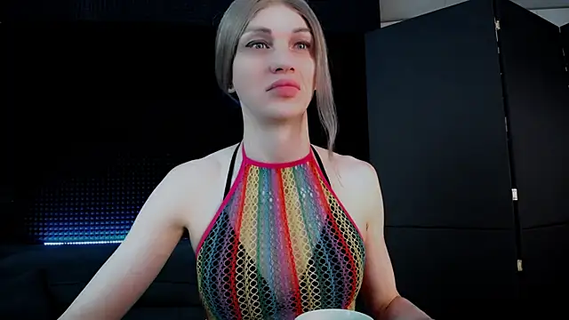 Hardy Green online show from 10-01-25, 04:06