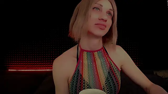 Hardy Green online show from 01-15-26, 03:10