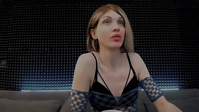 Hardy Green online show from 03-12-26, 11:47