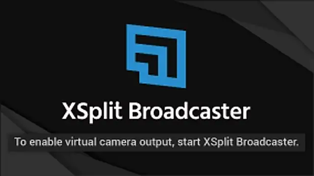 KimPolloc online show from 02-28-26, 06:40